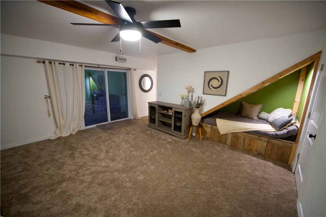 Avondale Sub 2 Bvv - Residential