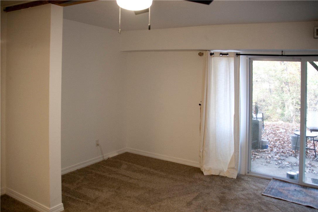 Avondale Sub 2 Bvv - Residential