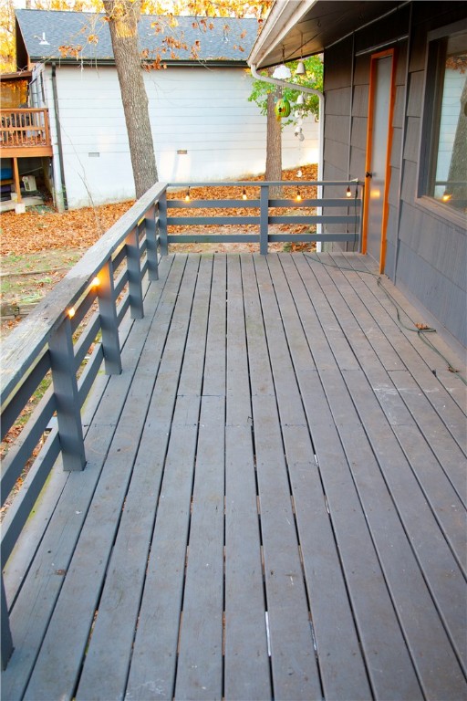 Avondale Sub 2 Bvv - Residential