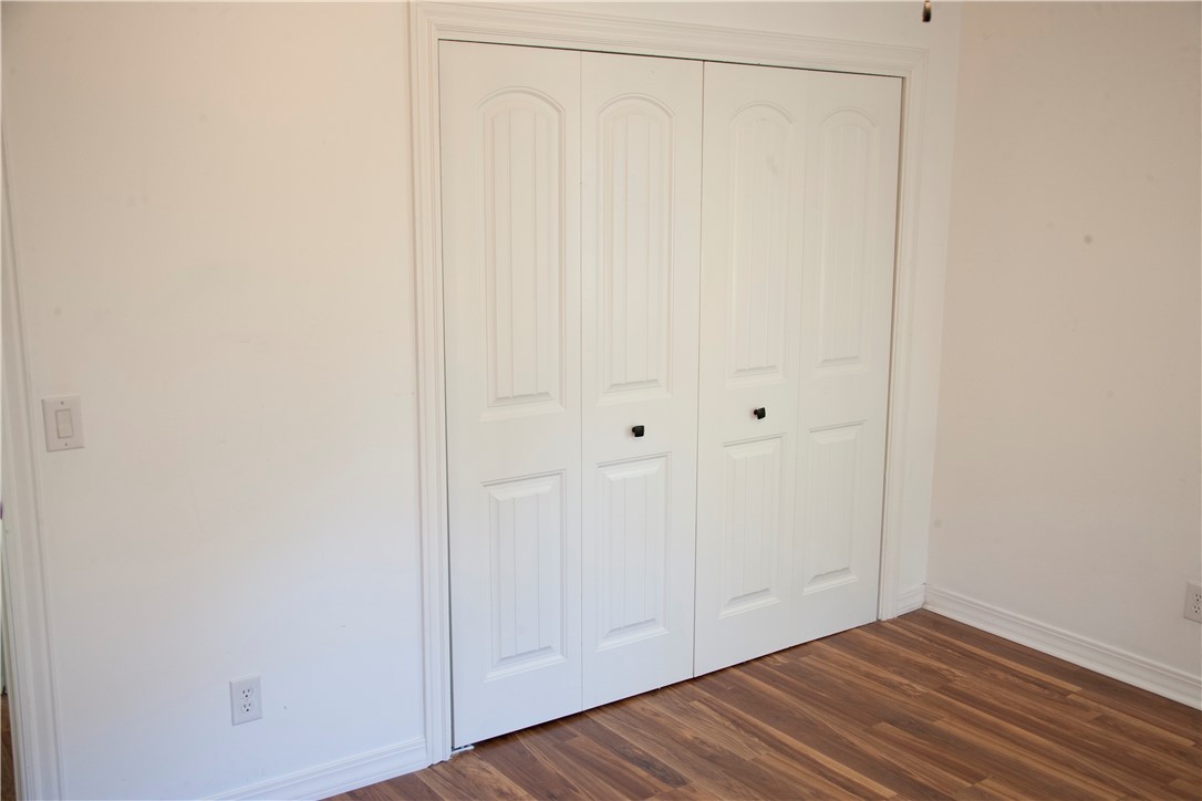 Avondale Sub 2 Bvv - Residential