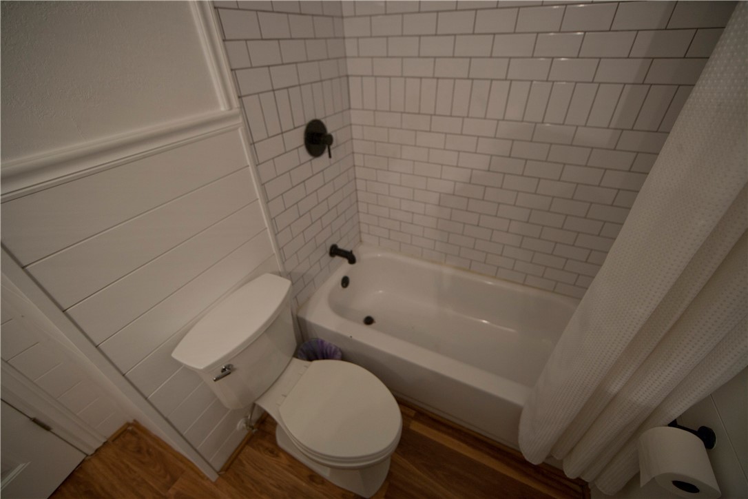 Avondale Sub 2 Bvv - Residential