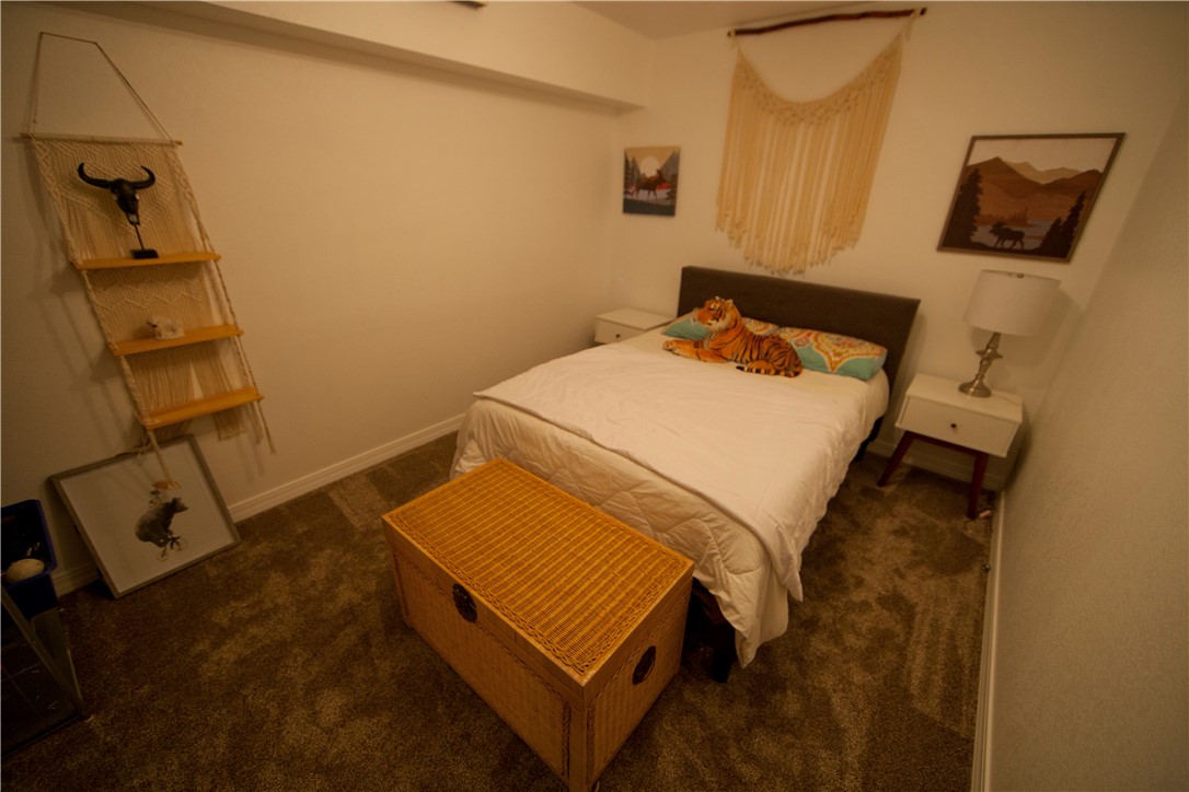 Avondale Sub 2 Bvv - Residential