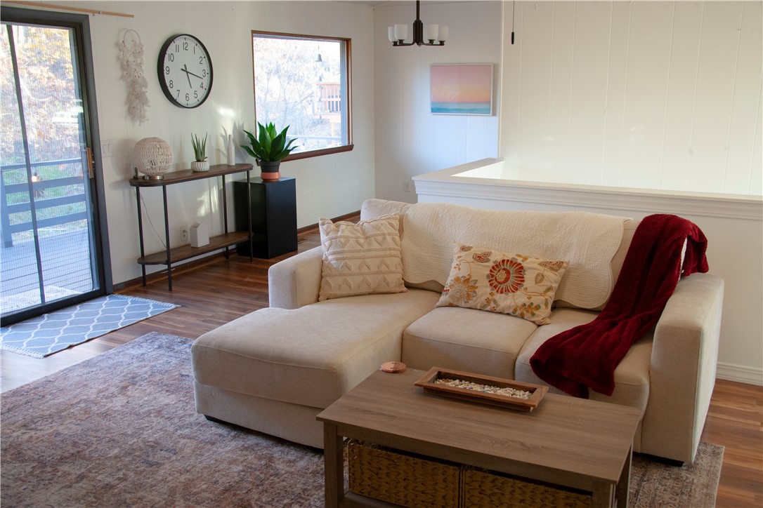 Avondale Sub 2 Bvv - Residential