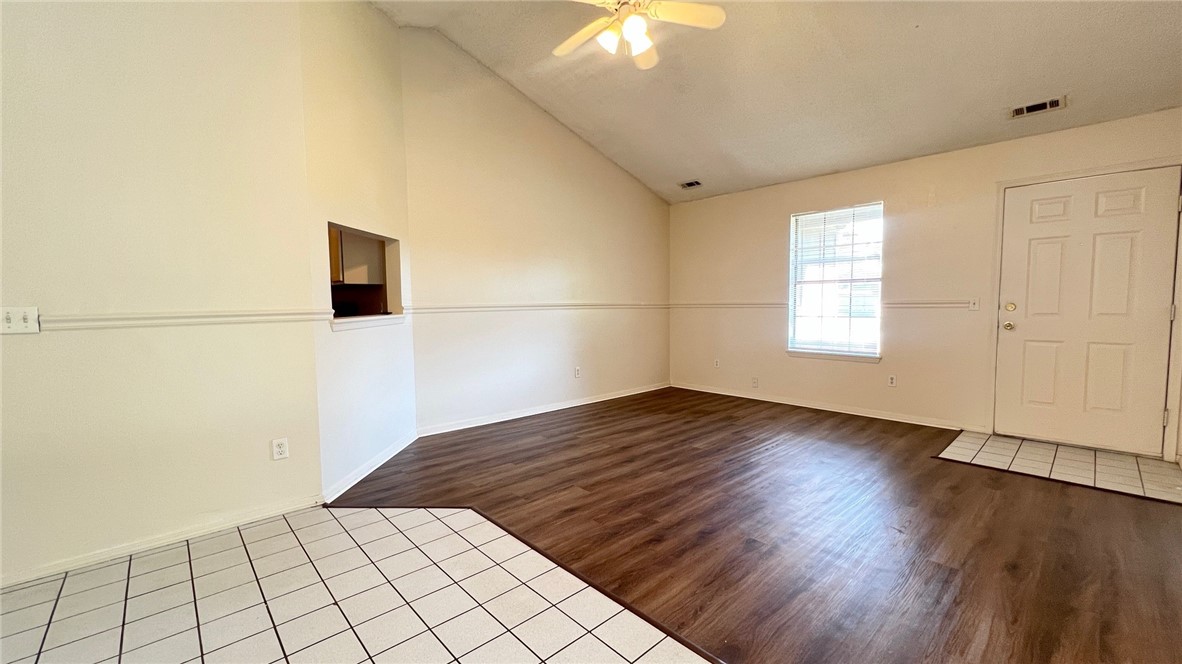 Brookhaven Sub Bentonville - Residential Lease