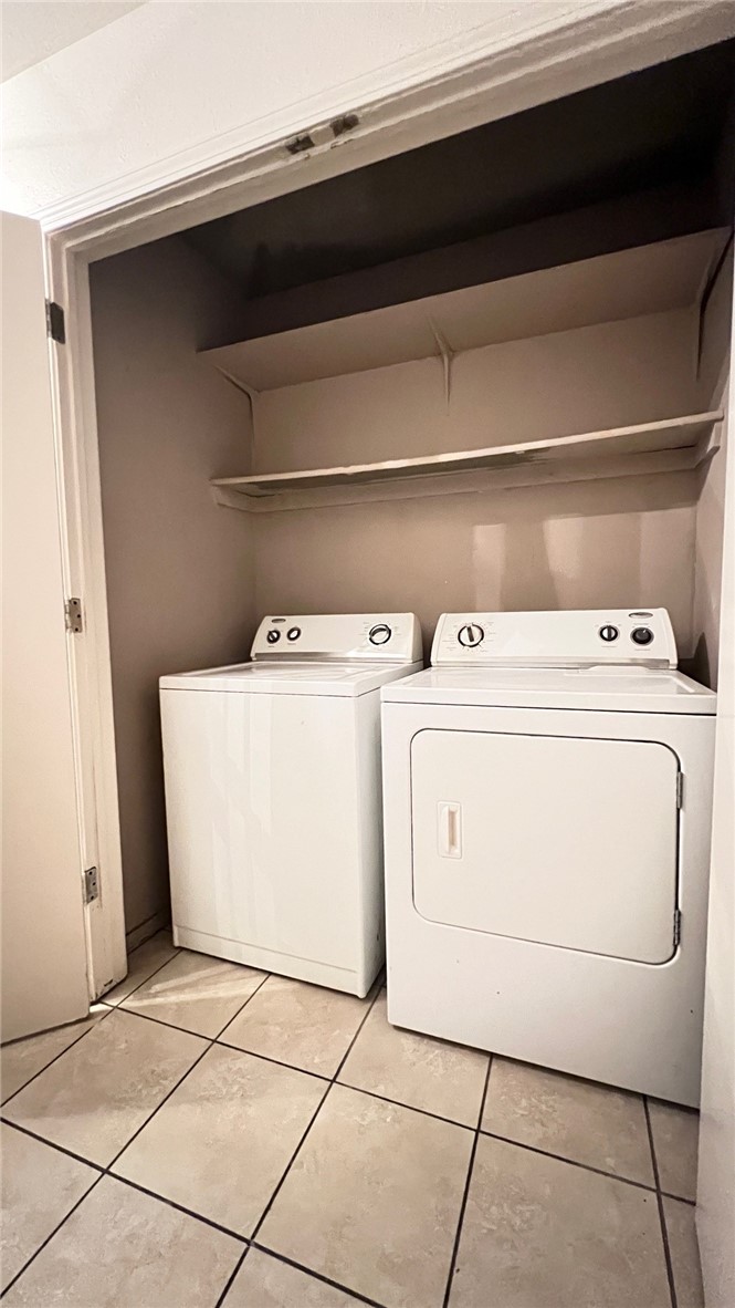 Brookhaven Sub Bentonville - Residential Lease