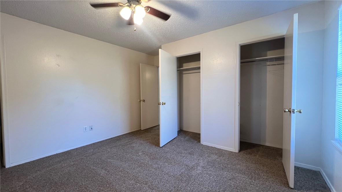 Brookhaven Sub Bentonville - Residential Lease