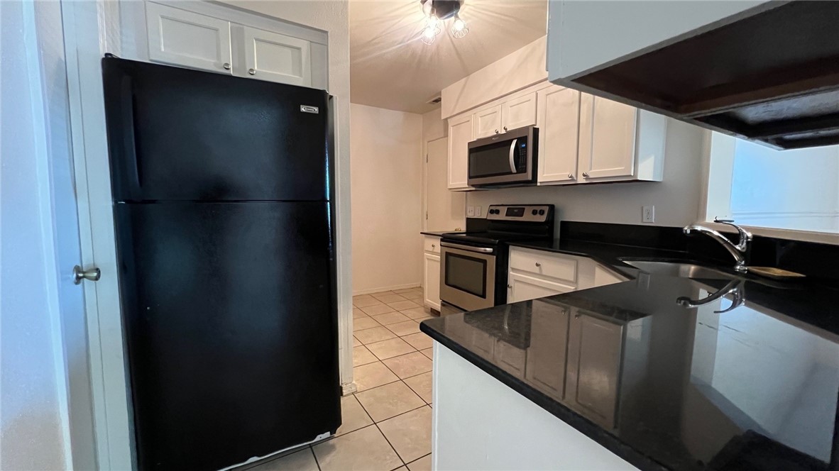 Brookhaven Sub Bentonville - Residential Lease