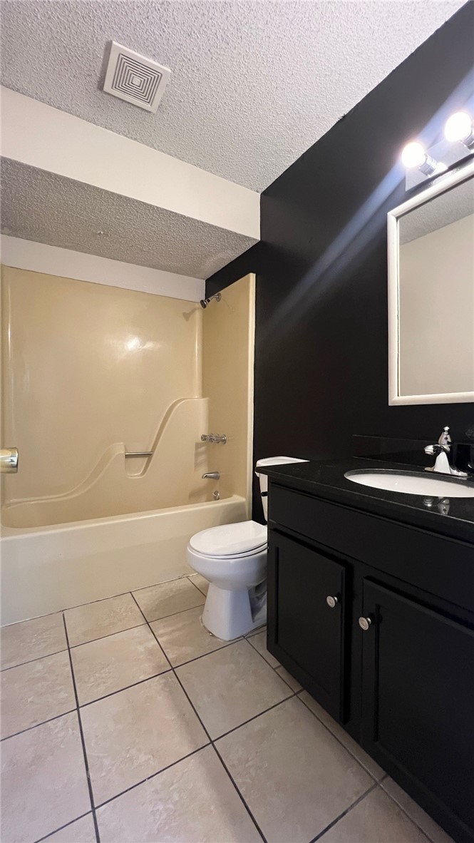 Brookhaven Sub Bentonville - Residential Lease