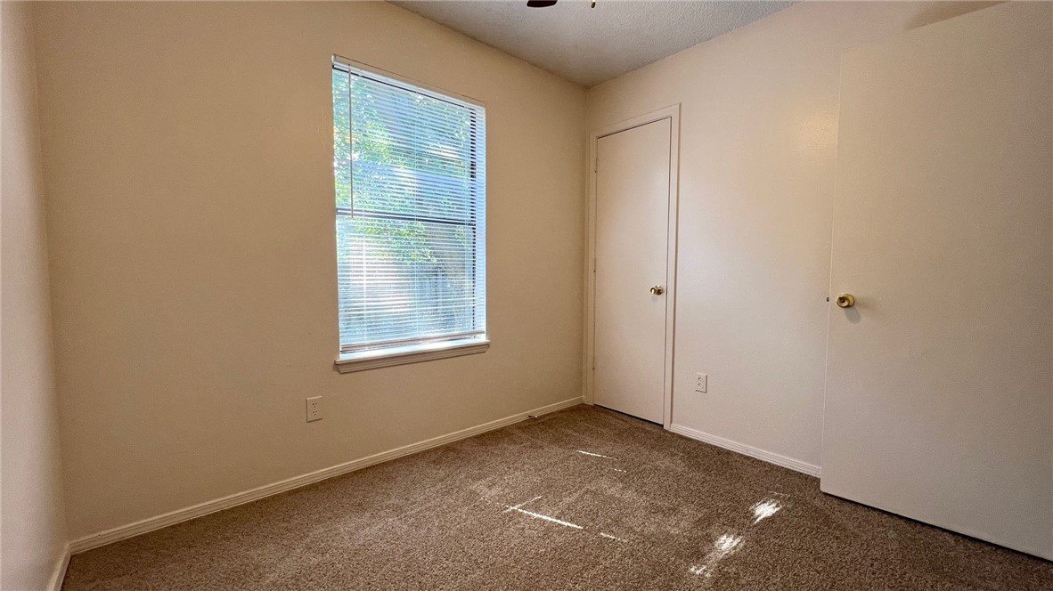 Brookhaven Sub Bentonville - Residential Lease