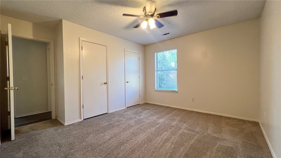 Brookhaven Sub Bentonville - Residential Lease