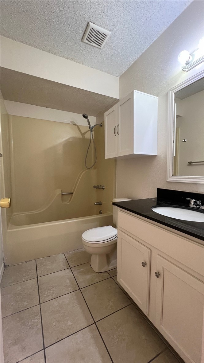 Brookhaven Sub Bentonville - Residential Lease