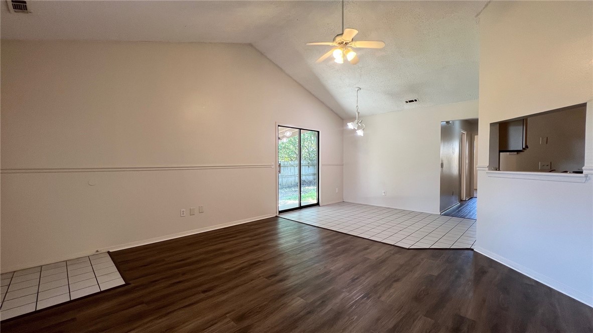 Brookhaven Sub Bentonville - Residential Lease