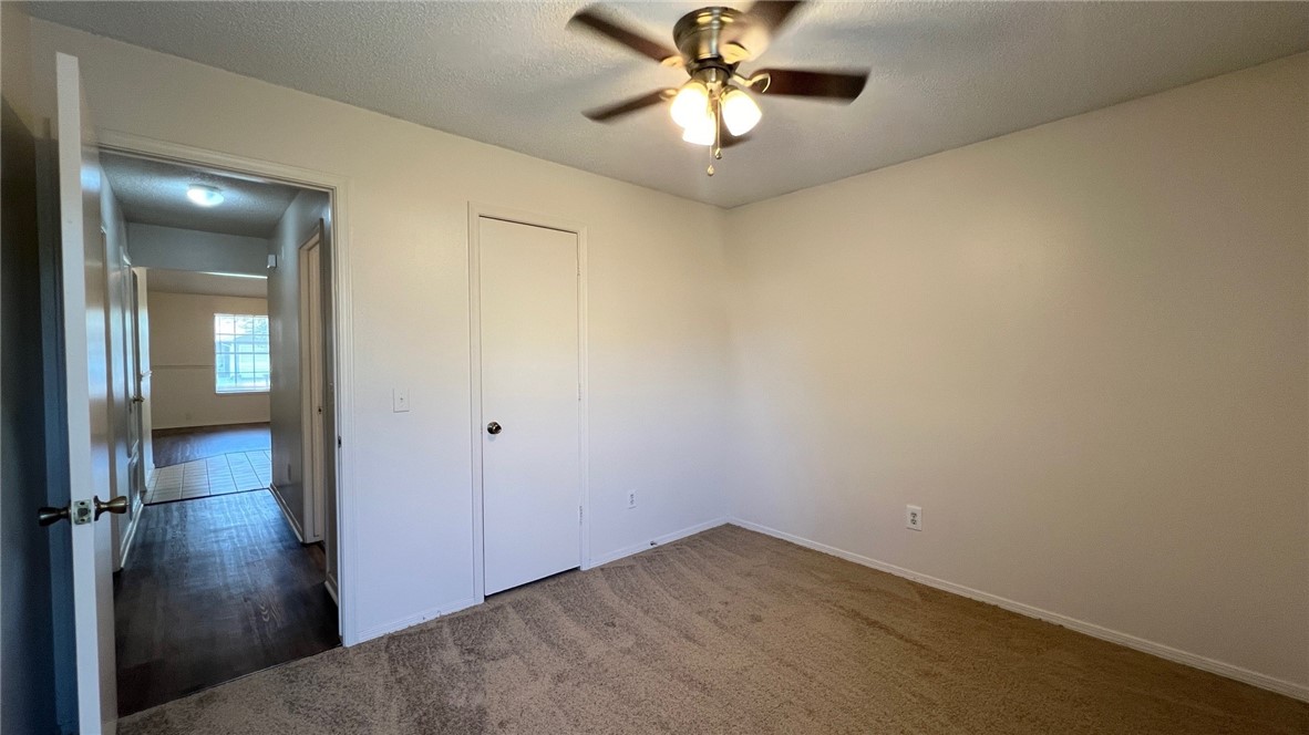 Brookhaven Sub Bentonville - Residential Lease