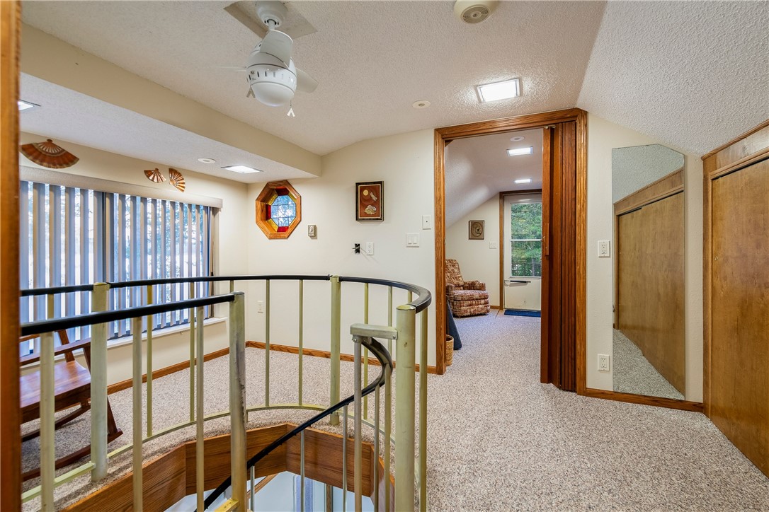 Bowmans Landing Rurban - Residential