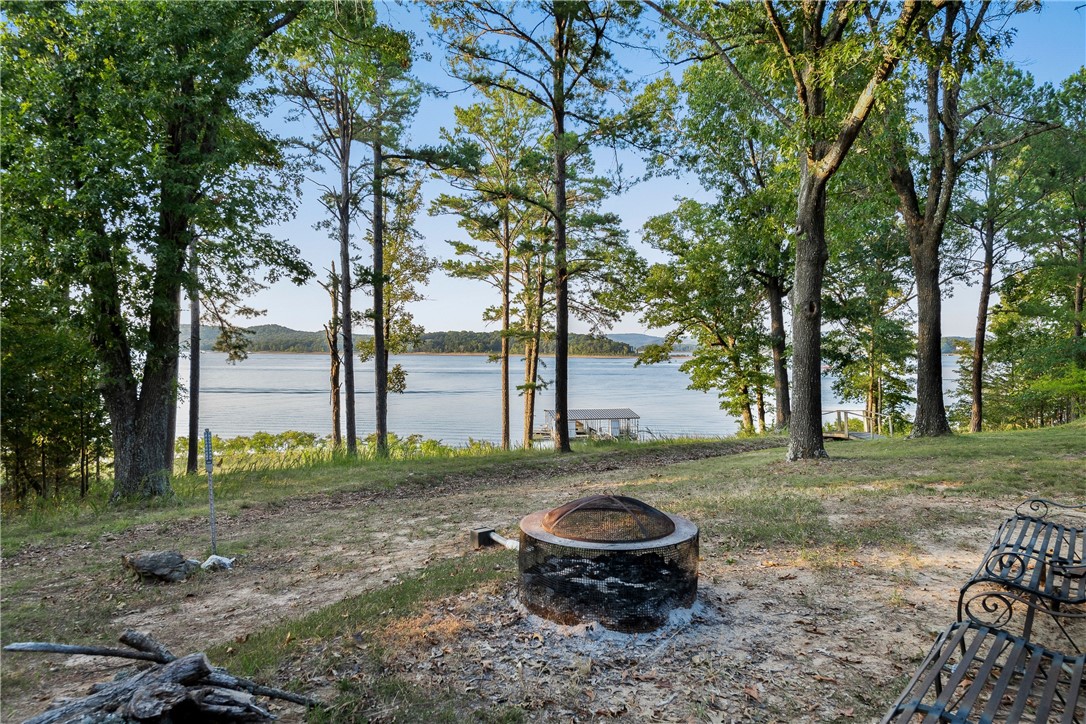 Bowmans Landing Rurban - Residential