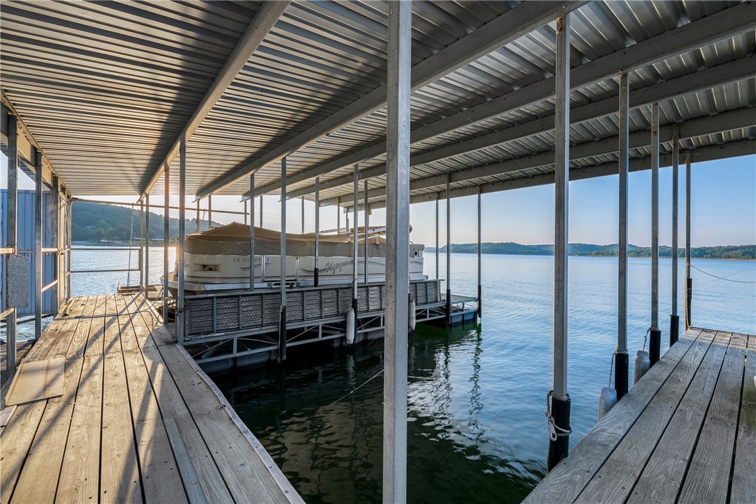 Bowmans Landing Rurban - Residential