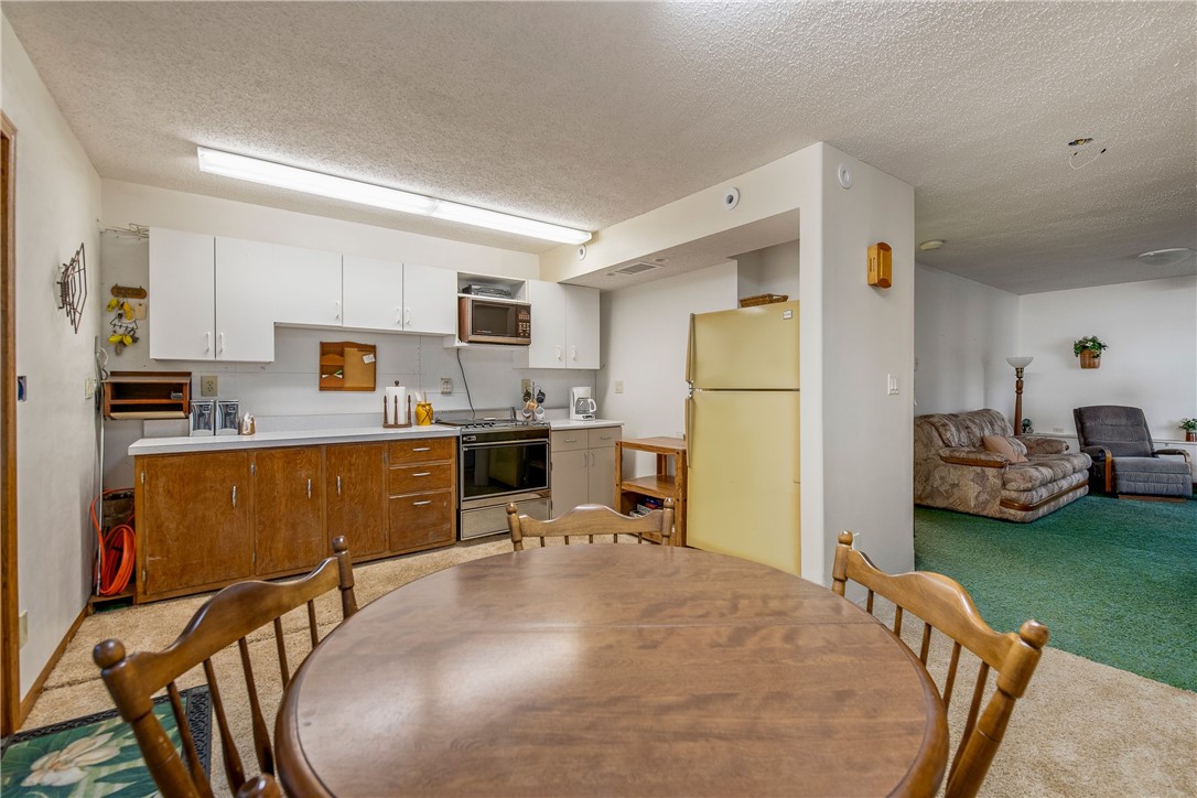 Bowmans Landing Rurban - Residential