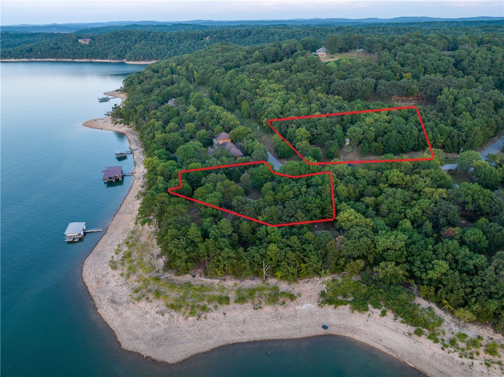 Bowmans Landing Rurban - Residential