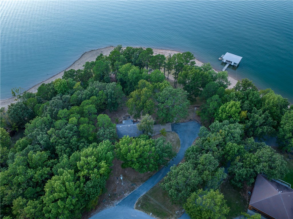 Bowmans Landing Rurban - Residential