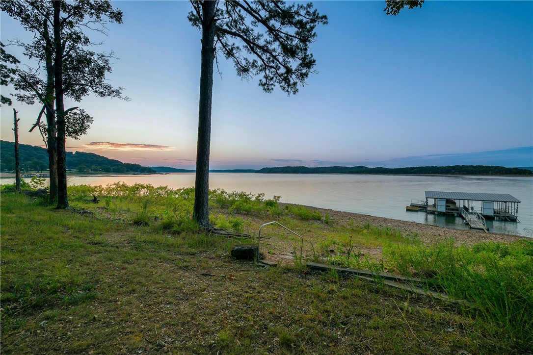 Bowmans Landing Rurban - Residential