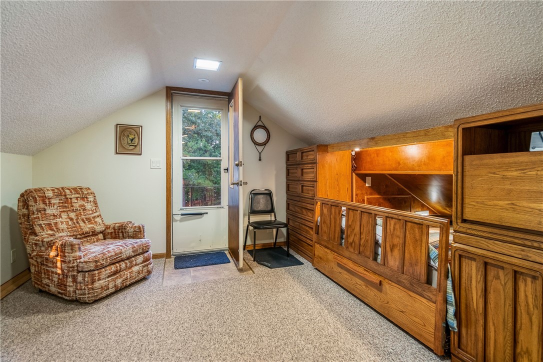 Bowmans Landing Rurban - Residential