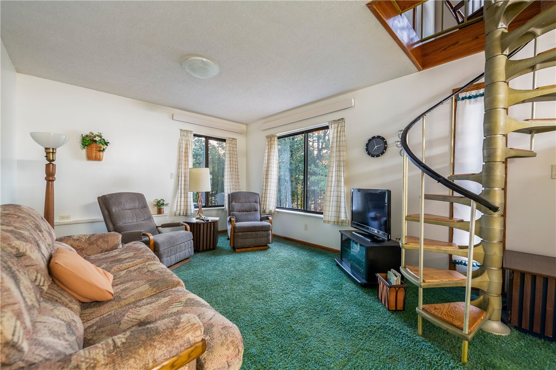 Bowmans Landing Rurban - Residential