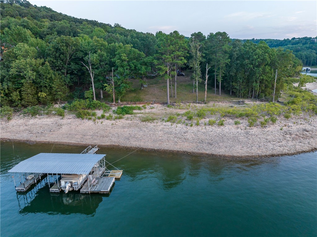 Bowmans Landing Rurban - Residential