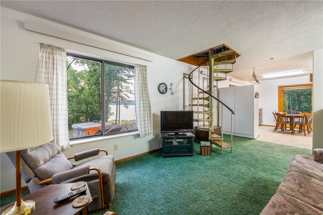 Bowmans Landing Rurban - Residential