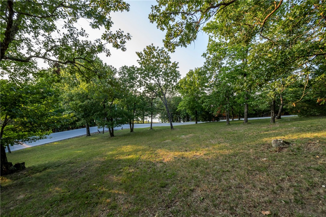 Bowmans Landing Rurban - Residential