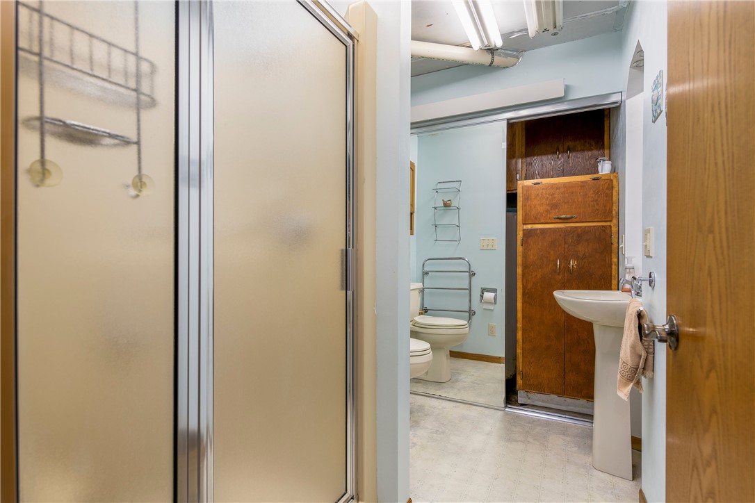 Bowmans Landing Rurban - Residential