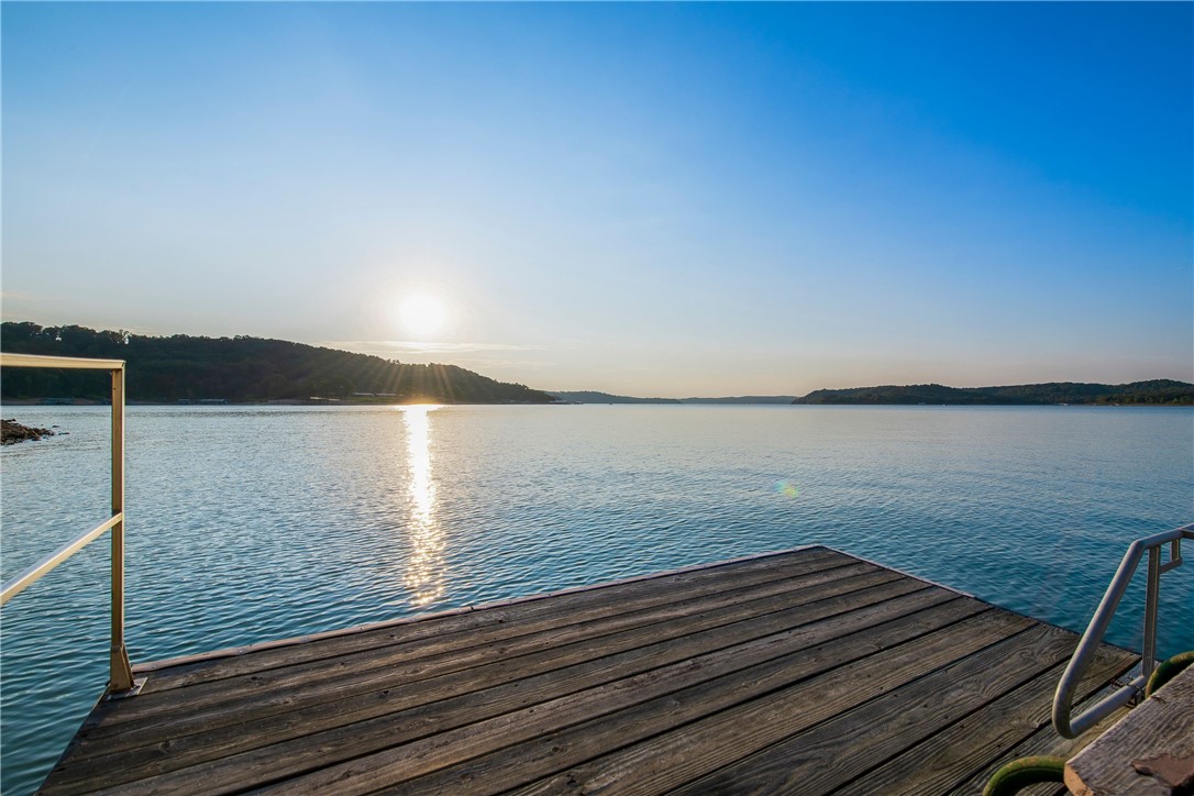 Bowmans Landing Rurban - Residential