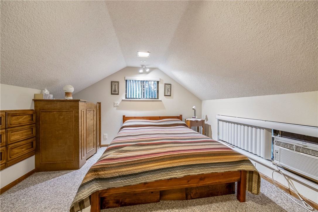 Bowmans Landing Rurban - Residential