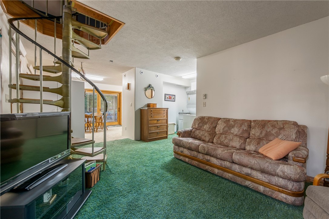 Bowmans Landing Rurban - Residential