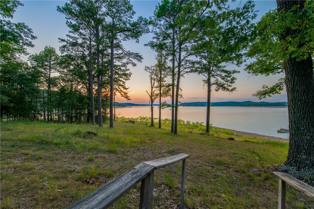 Bowmans Landing Rurban - Residential