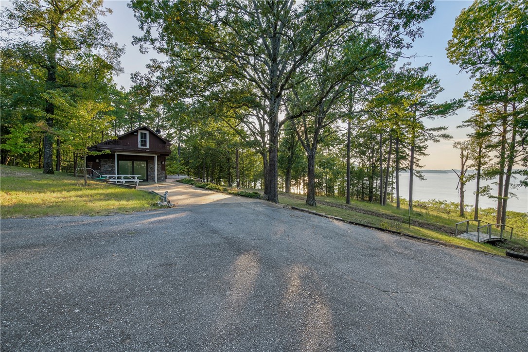 Bowmans Landing Rurban - Residential