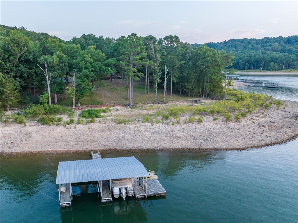 Bowmans Landing Rurban - Residential