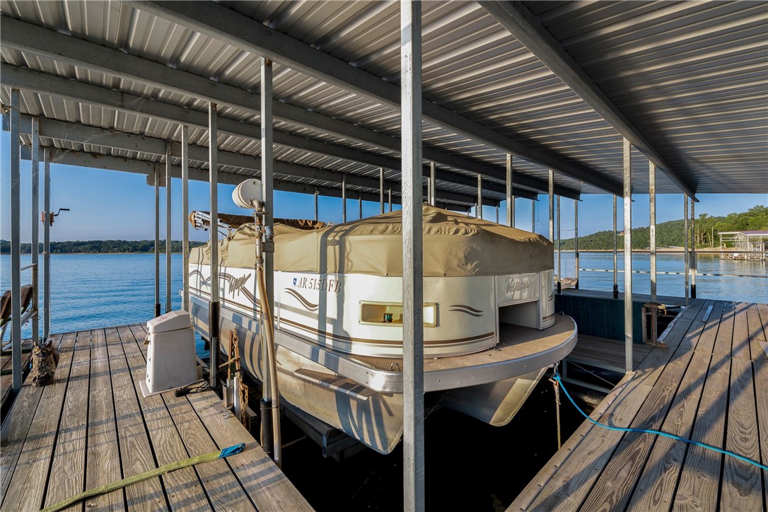 Bowmans Landing Rurban - Residential