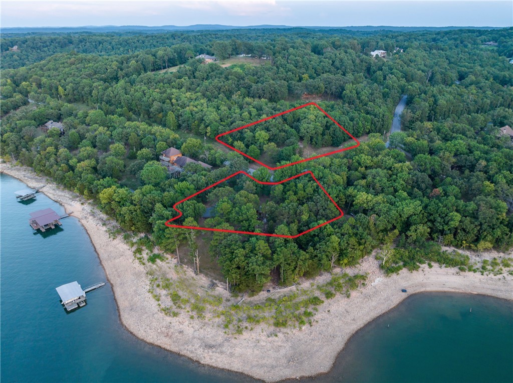 Bowmans Landing Rurban - Residential