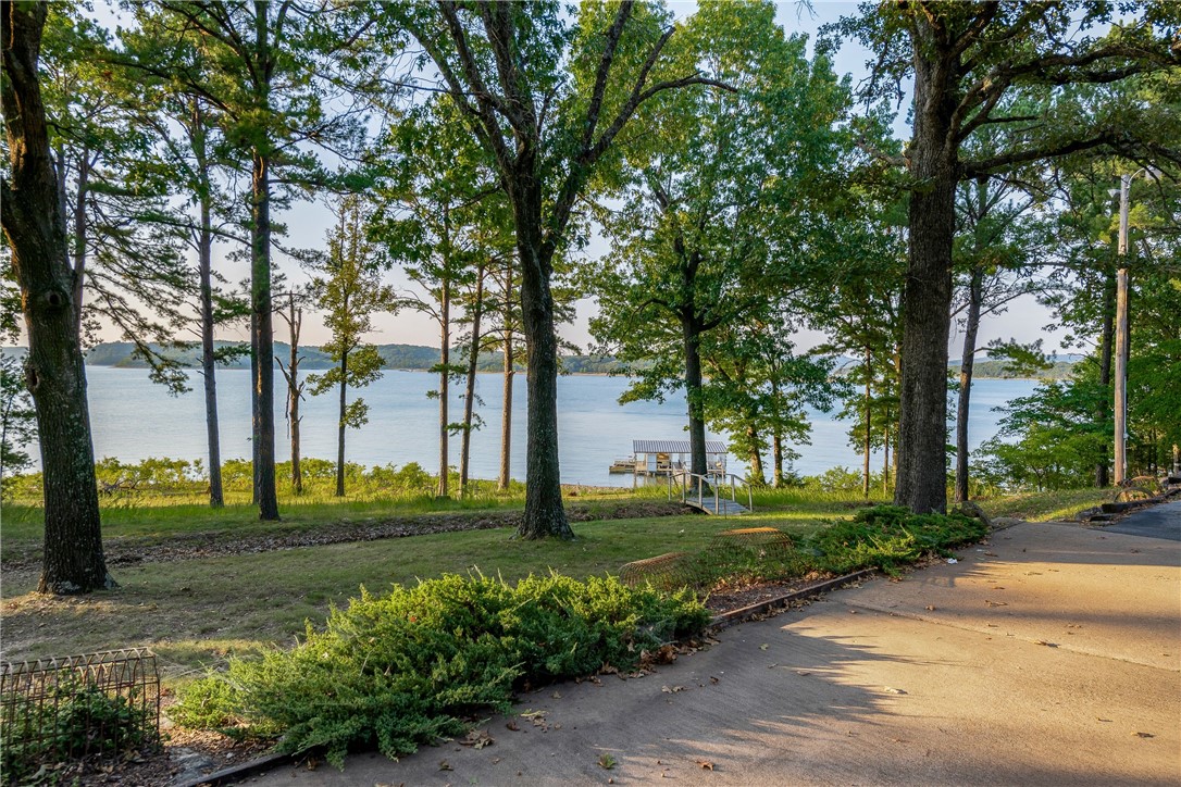 Bowmans Landing Rurban - Residential