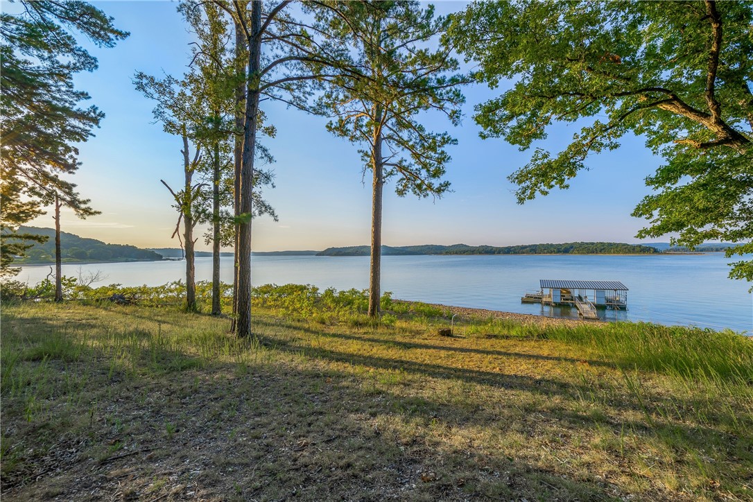 Bowmans Landing Rurban - Residential