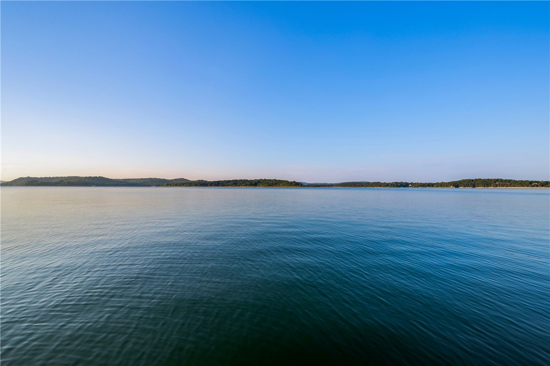 Bowmans Landing Rurban - Residential