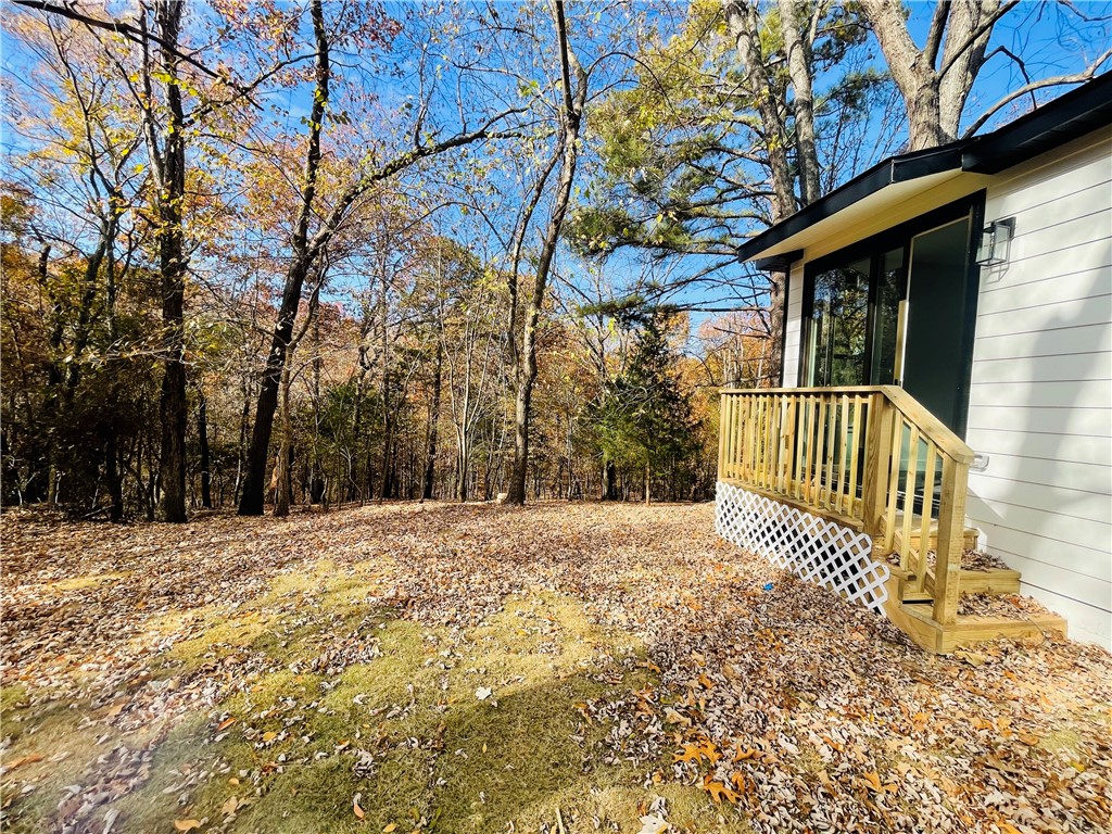 Pleasure Heights 2nd Add Rurban - Residential