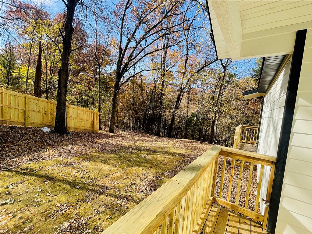 Pleasure Heights 2nd Add Rurban - Residential