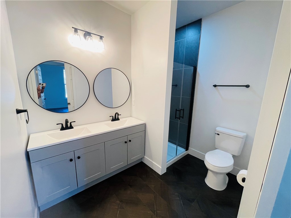 Pleasure Heights 2nd Add Rurban - Residential