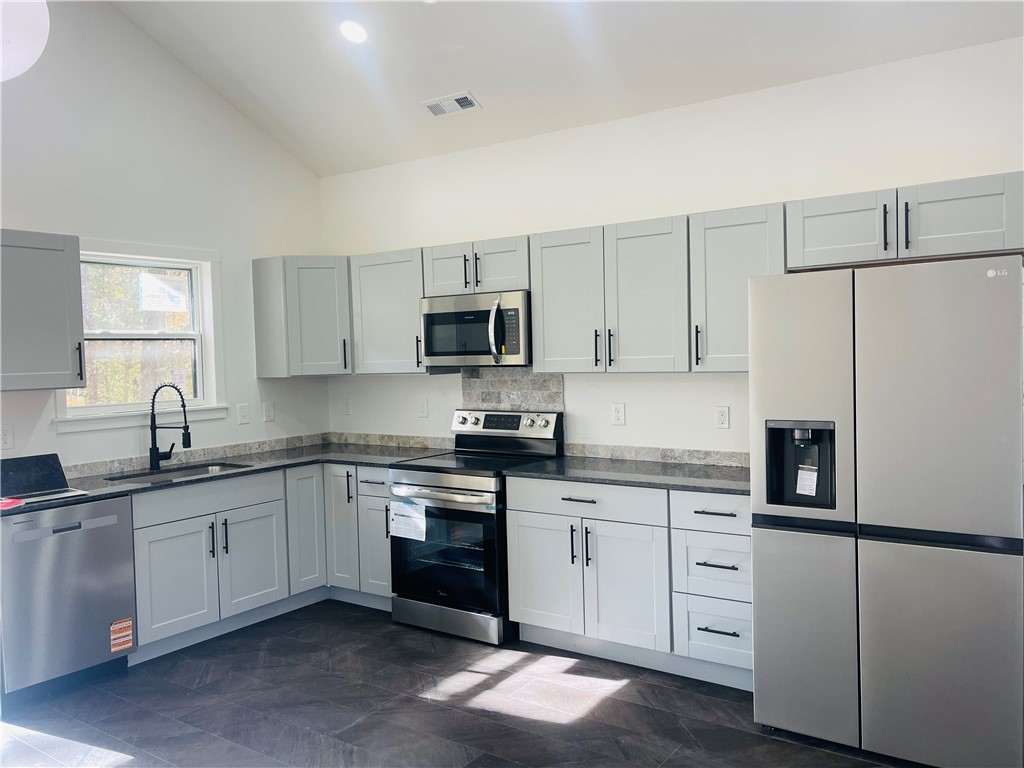 Pleasure Heights 2nd Add Rurban - Residential