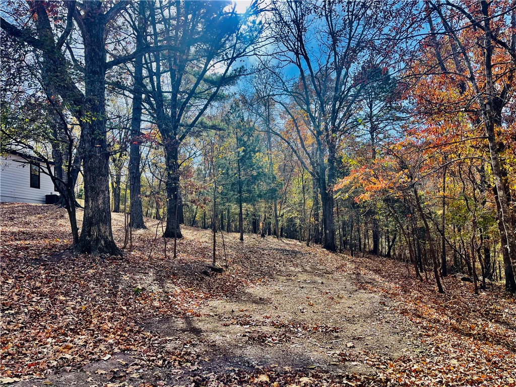 Pleasure Heights 2nd Add Rurban - Residential