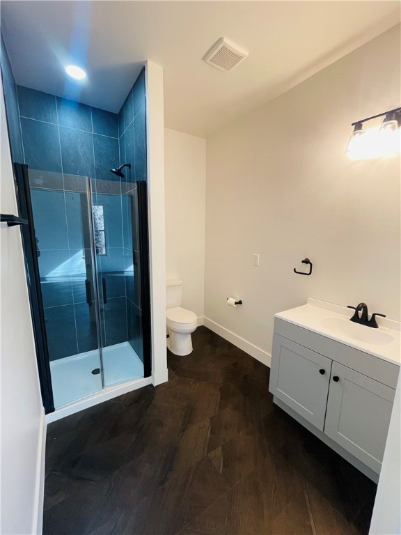 Pleasure Heights 2nd Add Rurban - Residential