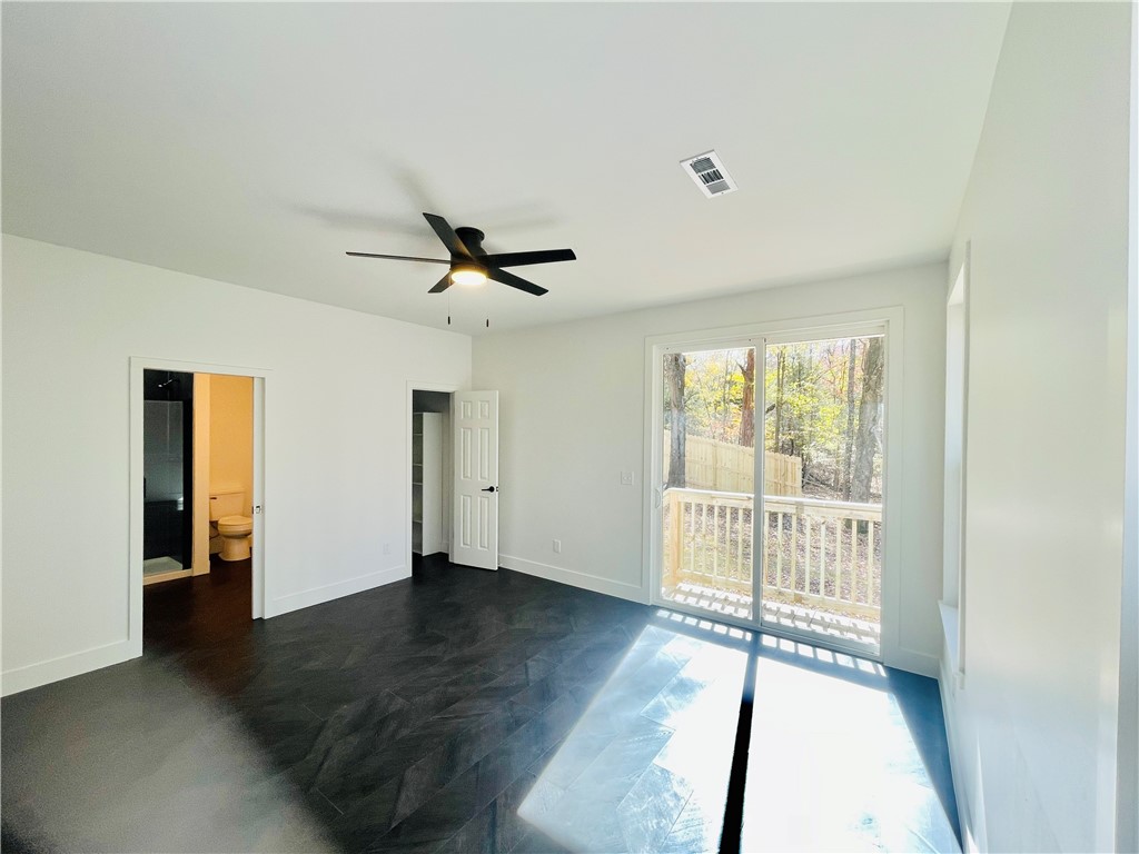 Pleasure Heights 2nd Add Rurban - Residential