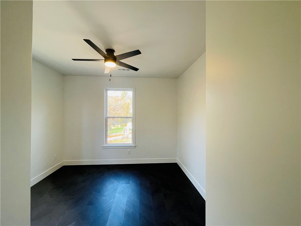 Pleasure Heights 2nd Add Rurban - Residential