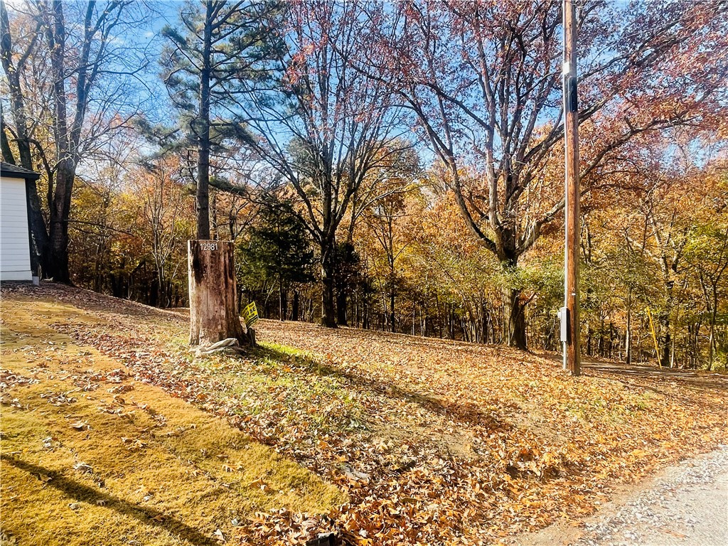 Pleasure Heights 2nd Add Rurban - Residential